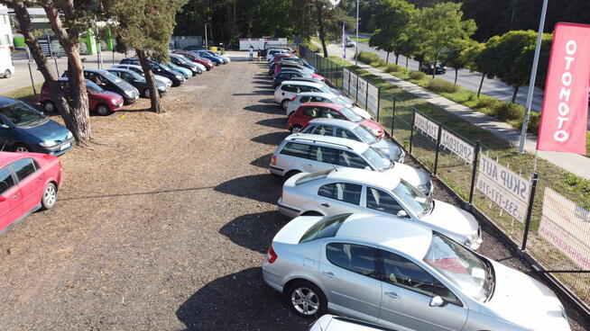 Komis AS tanie auta SKUP AUT Toruń PEŁEN PLAC tanich aut