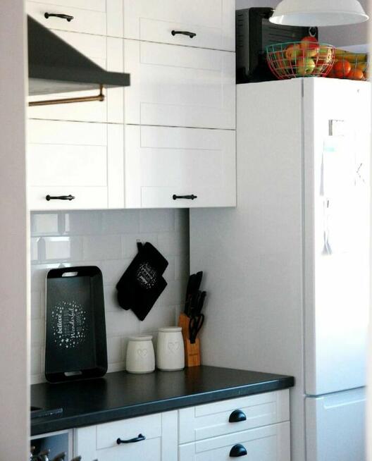 Mieszkania na sprzedaż: Kleosin