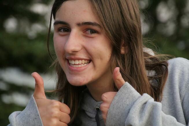 LATO 2026 - OBÓZ LATO I PRZYGODA NAD MORZEM – ŁAZY 11-16 LAT