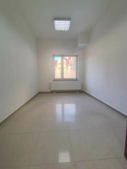 61m, Lokal mieszkalny przy ul. Sikorskiego !