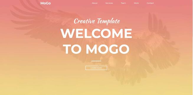 Strony Internetowe | Aplikacje Webowe | Strona www