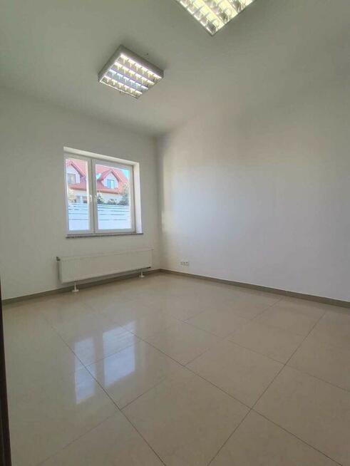 61m, Lokal mieszkalny przy ul. Sikorskiego !