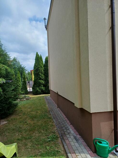 Sprzedam dom Nowe Gulczewo