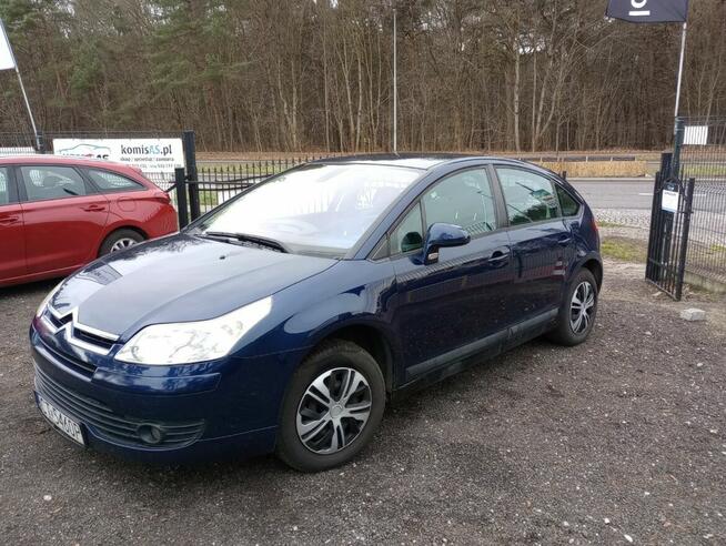 Komis AS tanie auta SKUP AUT Toruń PEŁEN PLAC tanich aut