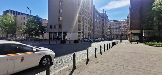 Warszawa/Śródmieście Ul.Mikołaja Kopernika