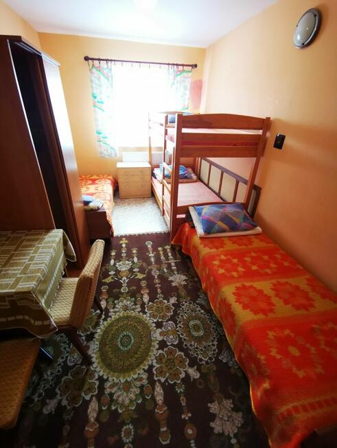 Wycieczki szkolne, obozy, opinia PSP, HAZ, HALnoclegi