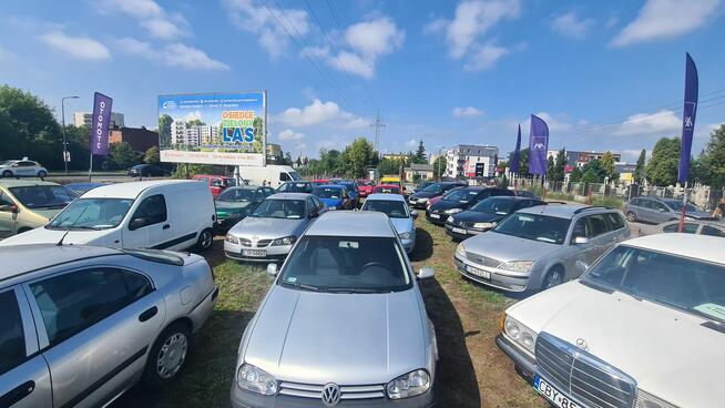 Komis AS SKUP AUT Bydgoszcz