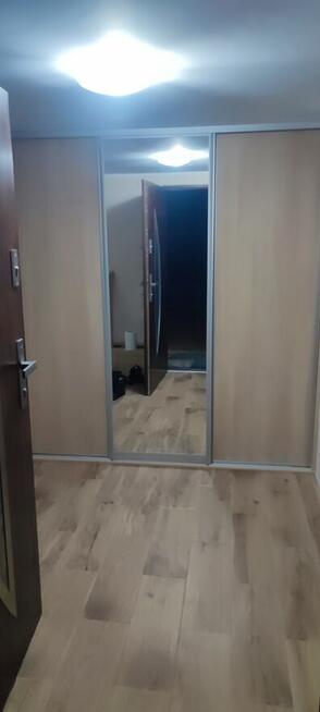 ** MEBLE NA WYMIAR TWOICH MARZEŃ! **