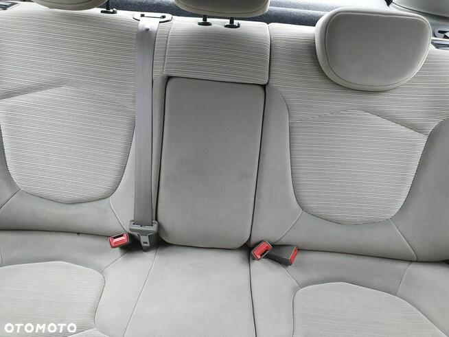 Citroën C5 II 1.8i 16V SX