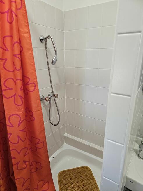 Wycieczki szkolne, obozy, opinia PSP, HAZ, HALnoclegi