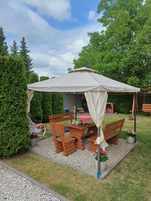 Sprzedam dom Nowe Gulczewo