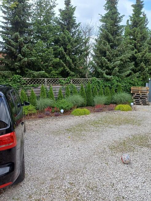 Sprzedam dom Nowe Gulczewo