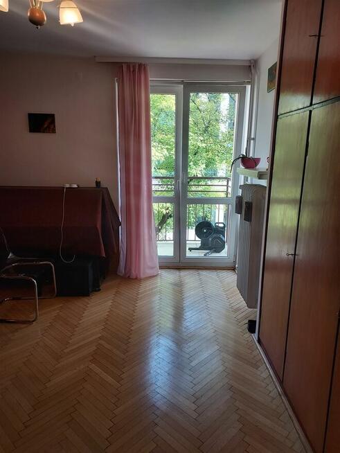 Warszawa/Śródmieście Ul.Mikołaja Kopernika