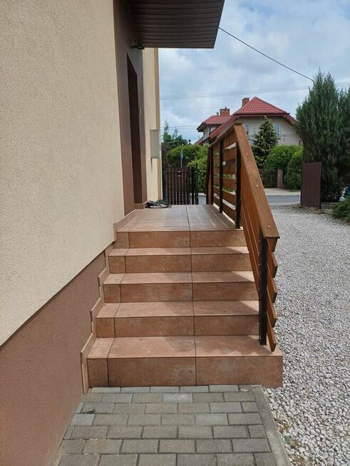 Sprzedam dom Nowe Gulczewo