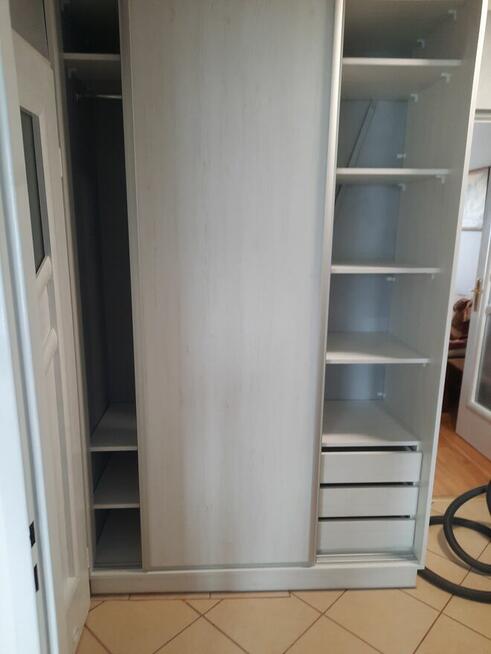 ** MEBLE NA WYMIAR TWOICH MARZEŃ! **