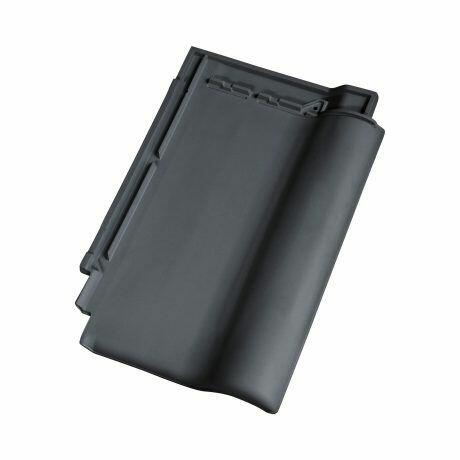 Dachówka ceramiczna Koramic Wienerberger Alegra 9 Orea 9 V9