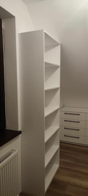 ** MEBLE NA WYMIAR TWOICH MARZEŃ! **