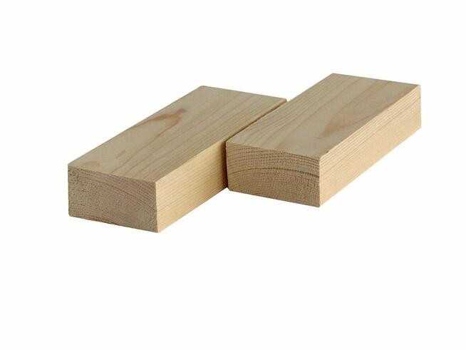 Drewno konstrukcyjne c24