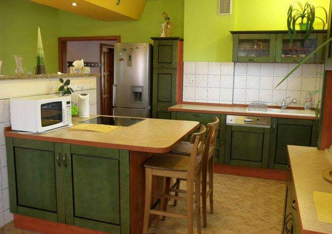 Wycieczki szkolne, obozy, HAZ, HAL, opinia PSP, noclegi