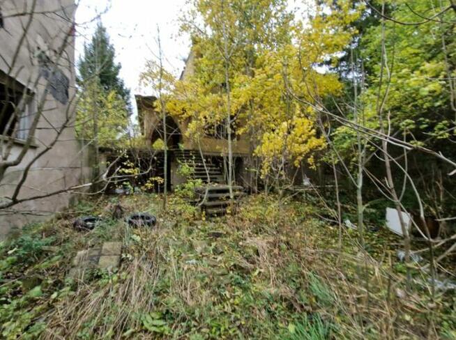 Syndyk sprzeda nieruchomość w miejscowości Jankowice