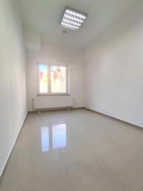 61m, Lokal mieszkalny przy ul. Sikorskiego !