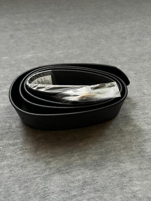 Pasek damski Levis Athena rozmiar 95cm