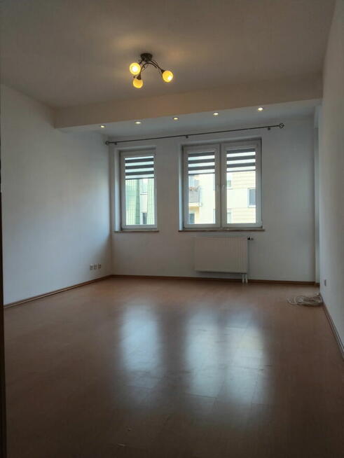 Sprzedam Mieszkanie -Warszawa Stara Miłosna