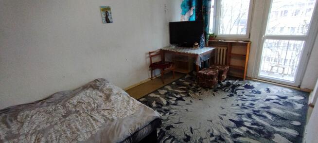 M2(27) blok IV p. Ul. Aleksandrowska. Można UA 0% prowizji