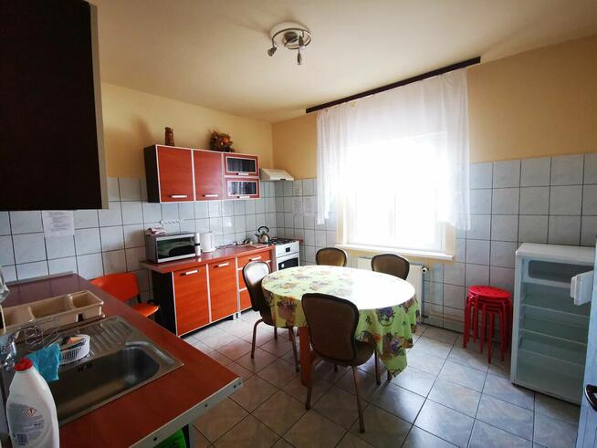 Wycieczki szkolne, obozy, opinia PSP, HAZ, HALnoclegi