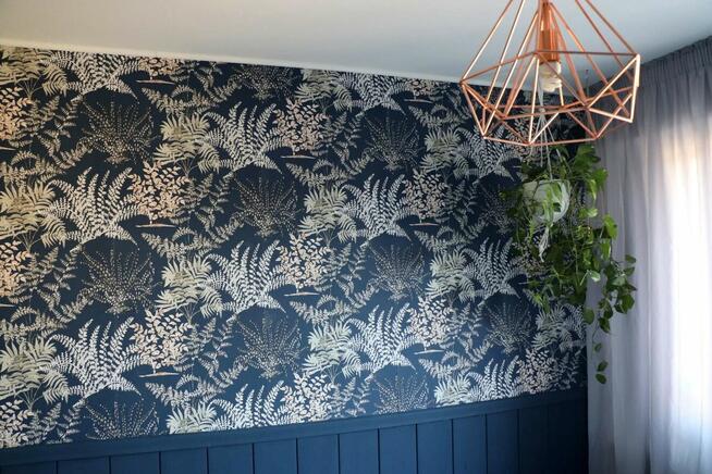 Mieszkania na sprzedaż: Kleosin