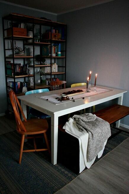 Mieszkania na sprzedaż: Kleosin