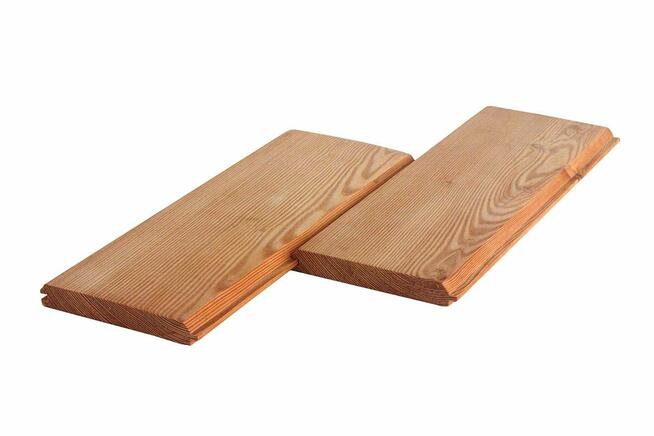 Drewno konstrukcyjne c24