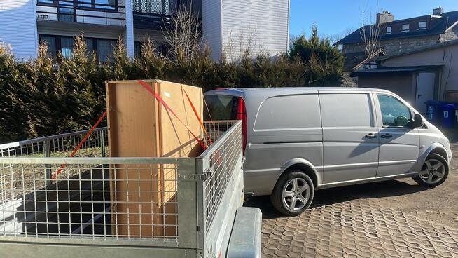 Wywóz Sprzatanie Garaży Ogrodów Utylizacja na PSZOK