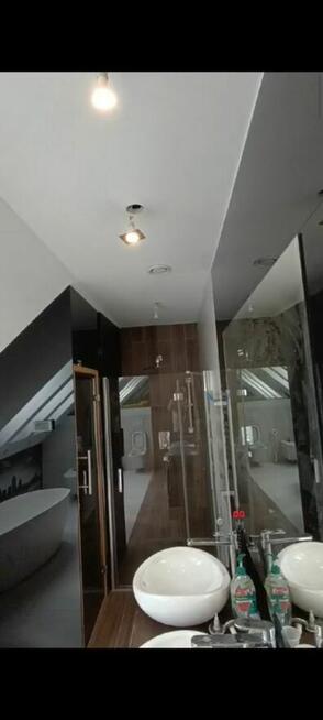 Remonty Budowa Złota Rączka