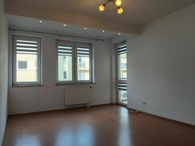 Sprzedam Mieszkanie -Warszawa Stara Miłosna