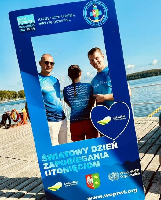 Ramki facebook instagram instaframe ramka na event