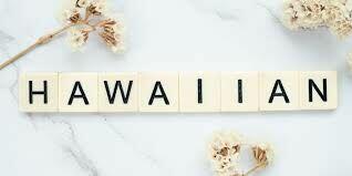 Masaże całego ciała z dojazdem do Klientki/Klienta