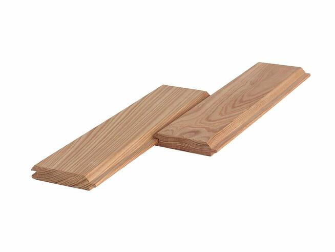 kantówka konstrukcyjna c24