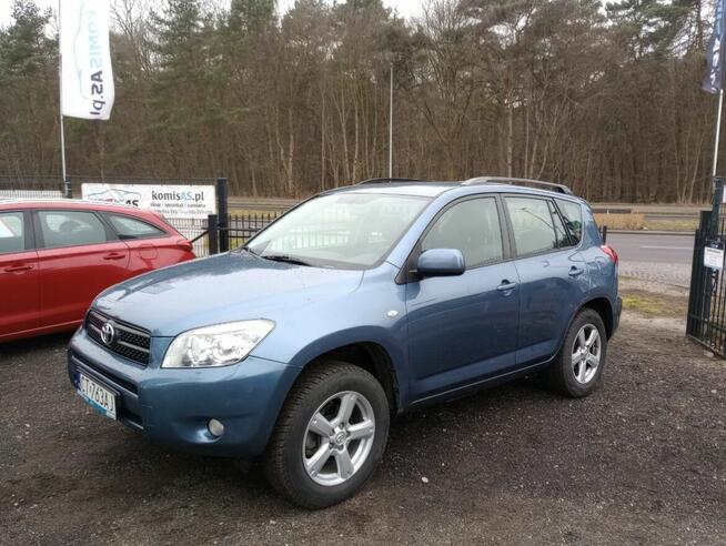 Komis AS tanie auta SKUP AUT Toruń PEŁEN PLAC tanich aut