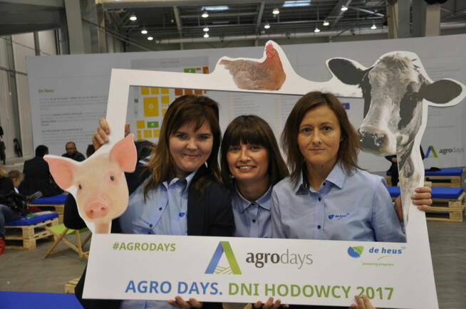 Ramki facebook instagram instaframe ramka na event