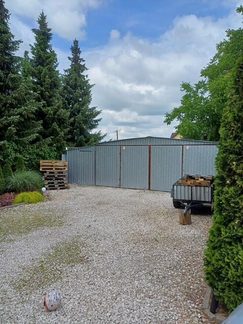 Sprzedam dom Nowe Gulczewo