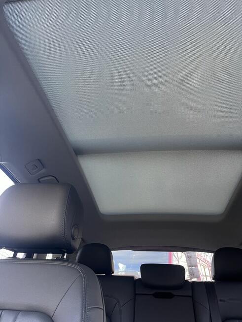 Audi Q5 45 TFSI Quattro S Tronic Premium Plus