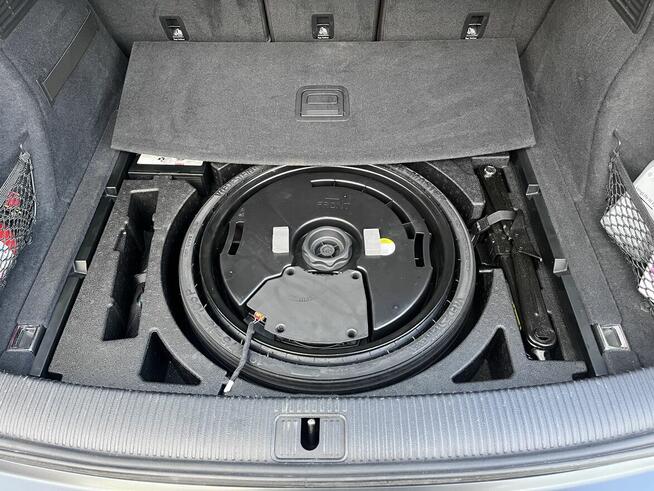 Audi Q5 45 TFSI Quattro S Tronic Premium Plus