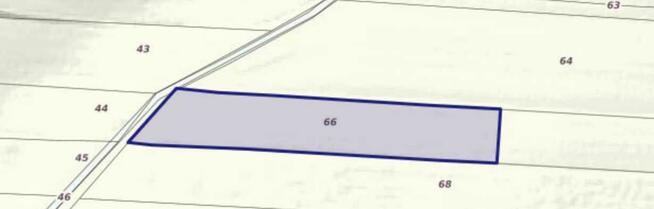 Sprzedaż nieruchomości rolnej w Rzuchowie!