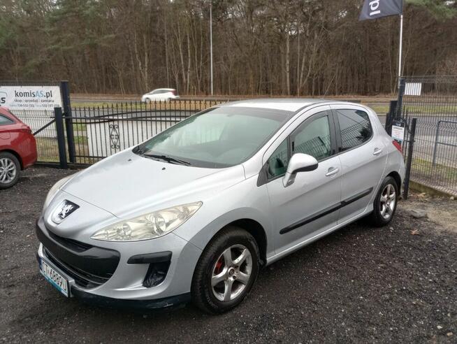 Komis AS tanie auta SKUP AUT Toruń PEŁEN PLAC tanich aut