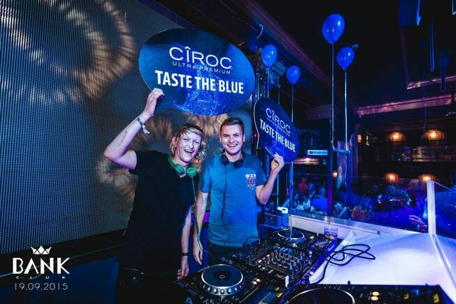 Ramki facebook instagram instaframe ramka na event