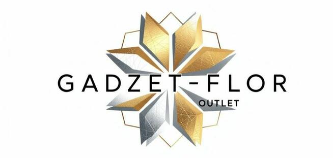 Koszulka damska Blackspade czarna S