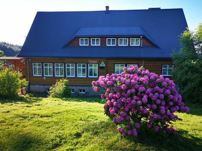 Wycieczki szkolne, obozy, opinia PSP, HAZ, HALnoclegi