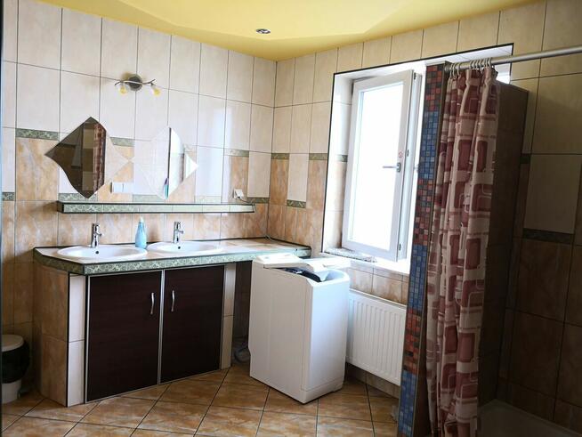 Wycieczki szkolne, obozy, HAZ, HAL, opinia PSP, noclegi