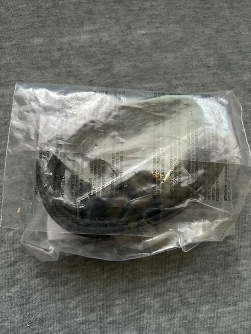 Pasek damski Levis Athena rozmiar 95cm